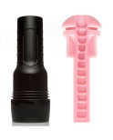 FLESHLIGHT - GO PINK LADY SURGE VAGINA