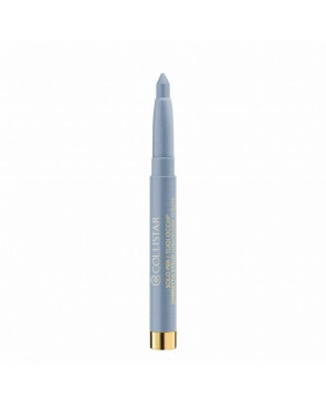 Ombretto Collistar Eye Shadow Stick Nº 8 Light blue 1,4 g