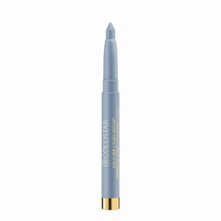 Ombretto Collistar Eye Shadow Stick Nº 8 Light blue 1,4 g