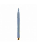 Ombretto Collistar Eye Shadow Stick Nº 8 Light blue 1,4 g