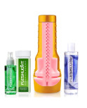 FLESHLIGHT - UNIT DI ALLENAMENTO VITALIT