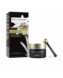 Crema Contorno Occhi Bella Aurora Splendor 60 15 ml