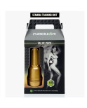 FLESHLIGHT - UNIT DI ALLENAMENTO VITALIT