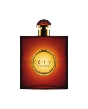 Profumo Donna Yves Saint Laurent Opium EDP EDP