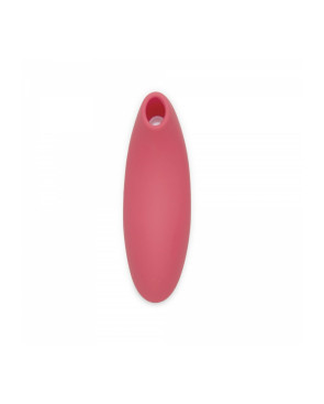 Vibratore We-Vibe WEV136 Rosa