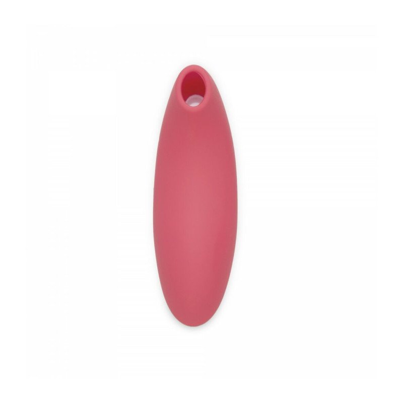 Vibratore We-Vibe WEV136 Rosa