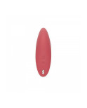 Vibratore We-Vibe WEV136 Rosa