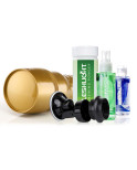 FLESHLIGHT - UNIT DI ALLENAMENTO VITALIT