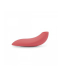 Vibratore We-Vibe WEV136 Rosa