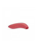 Vibratore We-Vibe WEV136 Rosa