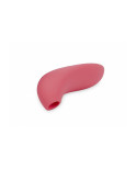 Vibratore We-Vibe WEV136 Rosa