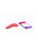 Vibratore We-Vibe WEV136 Rosa