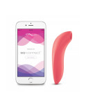 Vibratore We-Vibe WEV136 Rosa