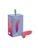 Vibratore We-Vibe WEV136 Rosa