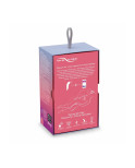 Vibratore We-Vibe WEV136 Rosa