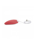 Vibratore We-Vibe WEV136 Rosa