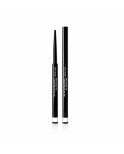 Matita Occhi Microliner Ink Shiseido 57387