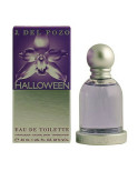 Profumo Donna Jesus Del Pozo EDT