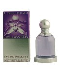 Profumo Donna Jesus Del Pozo EDT