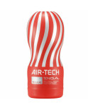 TENGA - AIR-TECH REGOLARE