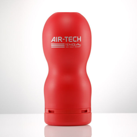 TENGA - AIR-TECH REGOLARE