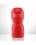 TENGA - AIR-TECH REGOLARE