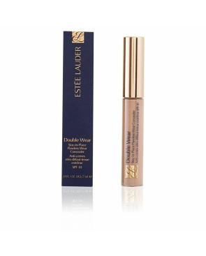 Correttore Viso Estee Lauder Nº 1C Light Cool Spf 10 (7 ml)