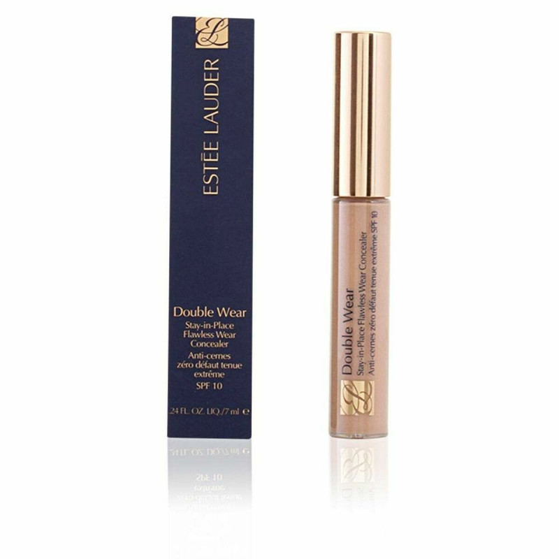 Correttore Viso Estee Lauder Nº 1C Light Cool Spf 10 (7 ml)