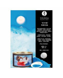 Tesori del Mare Shunga 9067003 Afrodisíaco (600 g) (600 ml)