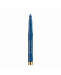 Ombretto Collistar For Your Eyes Only Nº 9 Navy 1,4 g Stick