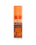 Lucidalabbra NYX Duck Plump Wine not 6,8 ml