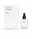 Siero Viso Dermocracy 2 % Aloe Vera (30 ml)