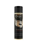 Olio per Massaggio Erotico Orgie TANTRIC DIVINE NECTAR 200 ml