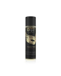 Olio per Massaggio Erotico Orgie TANTRIC DIVINE NECTAR 200 ml