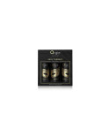 Olio per Massaggio Erotico Orgie Sexy Therapy Mini 30 ml x 3