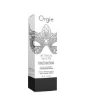 Starwhite Orgie 50 ml LibidoJelly