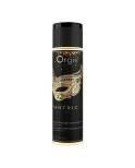 Olio per Massaggio Erotico Orgie Tantric Love Ritual 200 ml