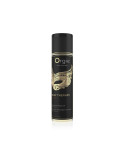 Olio per Massaggio Erotico Orgie SEXY THERAPY LOVE 200 ml