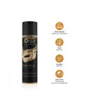 Olio per Massaggio Erotico Orgie TANTRIC CELESTIAL SCENT 200 ml