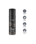 Gel Intimo Orgie 15 ml