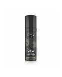 Gel Intimo Orgie 15 ml