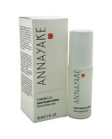 Crema Giorno Annayake Extrême 30 ml