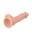 Dildo Realistico Virgite 20 cm