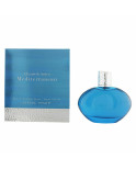 Profumo Donna Elizabeth Arden EDP Mediterranean 100 ml