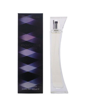 Profumo Donna Provocative Elizabeth Arden EDP (100 ml)