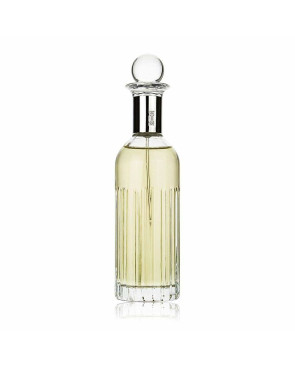 Profumo Donna Elizabeth Arden EDP Splendor 125 ml