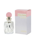 Profumo Donna Miu Miu Fleur D'Argent EDP 100 ml