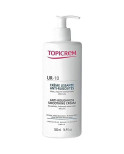 Crema Antirughe Topicrem UR-10 500 ml