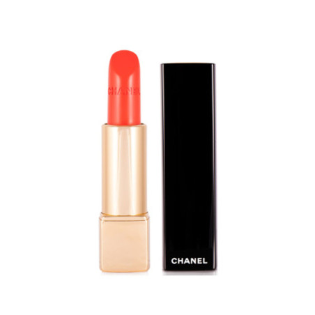 Rossetti Rouge Allure Chanel