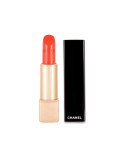 Rossetti Rouge Allure Chanel